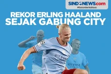 Sangat Mengesankan,...