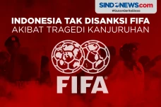 Jokowi Terima Surat...