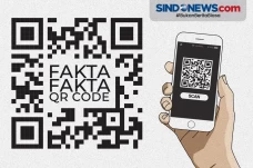Fakta-Fakta Menarik...