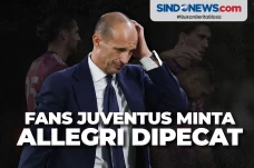 Murka, Fans Juventus...