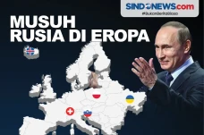 Negara - Negara yang...