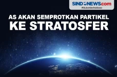 Lawan Global Warming,...