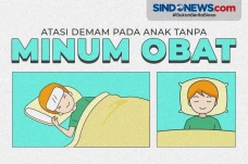 5 Alternatif Lain Mengatasi...