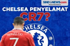 Dianggap Merugikan Tim...