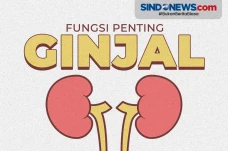 Jangan Anggap Sepele,...