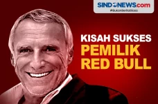 Perjalanan Sukses Pemilik...