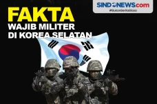 Fakta-Fakta Menarik...