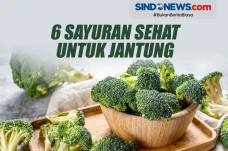 Banyak Manfaatnya, Ini...