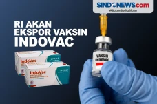 Kebutuhan Dalam Negeri...