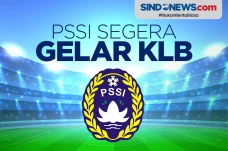 Banyak Desakan, PSSI...