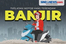 Lakukan Langkah Ini...