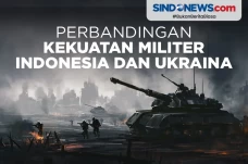 Perbandingan Kekuatan...