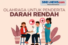 Olahraga Ringan yang...