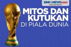 Selalu Dibahas Pecinta...