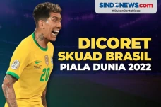 Roberto Firmino Dicoret...