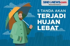 Dapat Dilihat Mata,...
