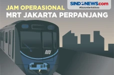 15 November 2022, MRT...