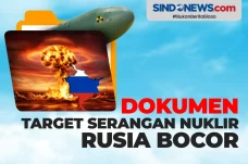 Dokumen Target Serangan...