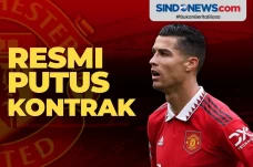 Manchester United Resmi...