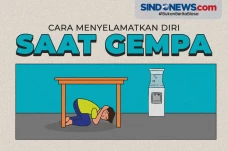 Cara Dasar untuk Menyelamatkan...
