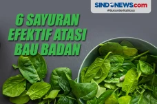 Mudah Didapat dan Efektif,...