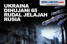 Ukraina Dihujani 65...