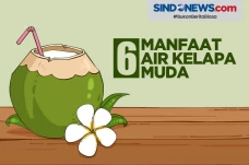 Bisa Bantu Turunkan...
