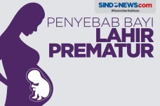 Ibu Tak Bahagia saat...