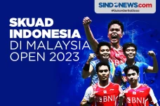 PBSI Rilis Skuad Bulu...