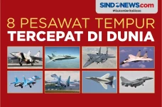 Lebihi Kecepatan Suara,...