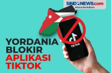 Imbas Gelombang Demonstrasi,...