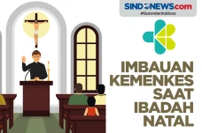 Tekan Penularan Covid-19,...