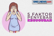 Kenali dan Waspadai...