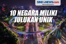 Indonesia Terbanyak,...
