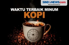 Waktu Terbaik untuk...