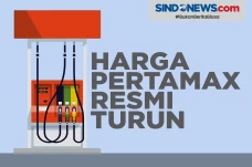 Mulai 3 Desember Jam...