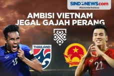 Thailand vs Vietnam:...