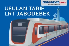 Mulai Beroperasi Juli...