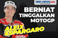 Aleix Espargaro Berniat...