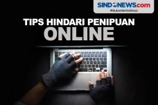 Tips Menghindari Kejahatan...