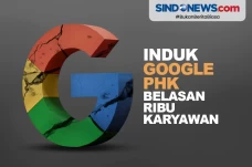 Imbas dari Inflasi,...