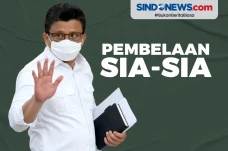 Tekanan Luar Biasa,...