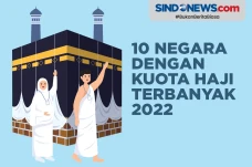 Mayoritas Asia, Ini...