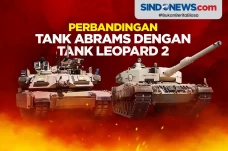 Perbandingan Spesifikasi...