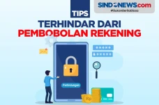 Kejahatan Perbankan...