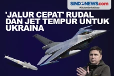 Pembicaraan Jalur Cepat...