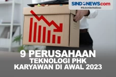 9 Perusahaan Teknologi...
