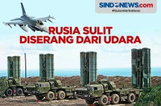 Amerika Serikat Akui...