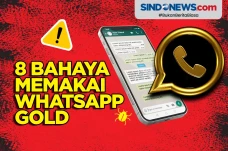 Jangan Download! Ini...