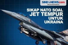 Sikap Negara-Negara...